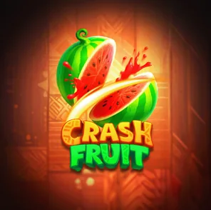 Tragamonedas Crash Fruit — Mil Suertes Argentina