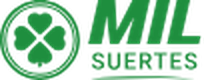 Mil Suertes