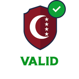 Licencia verificada de Mil Suertes