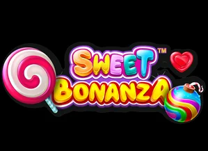 Sweet Bonanza 1000 de Pragmatic Play en Mil Suertes